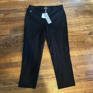 New Zac & Rachel Pants